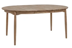 Matbord Carl Ek