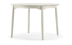 Matbord Carl Ek