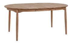 Matbord Carl Ek
