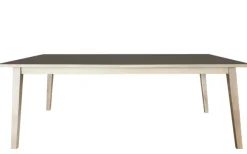 Matbord Nano 100×200