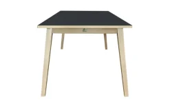 Matbord Nano 90×180