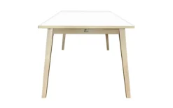 Matbord Nano 90×180