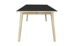 Matbord Nano 90×180