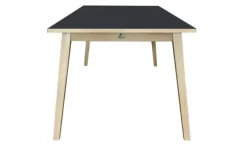 Matbord Nano 90×180