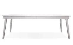 Matbord Nano Flex Vitoljad Bok