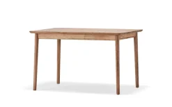 Matbord Prima Vista 120 cm