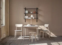Matbord Prima Vista 120 cm