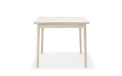 Matbord Prima Vista 180 cm