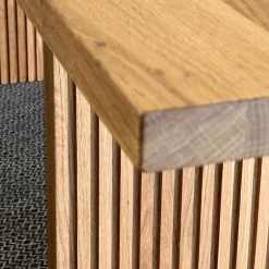 Matbord Skarp