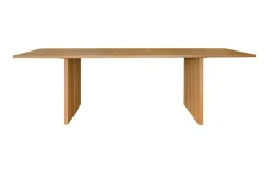 Matbord Skarp