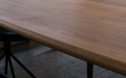 Matbord Viktor