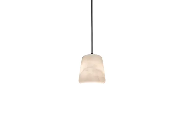 Material Pendel