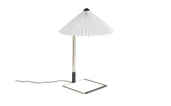 Matin Bordslampa