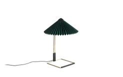 Matin Bordslampa