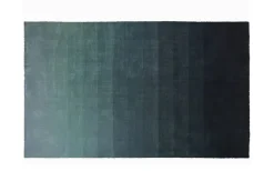 Matta Capisoli Teal