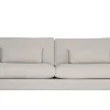 Maxx Soffa