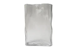 Meadow Vas Clear