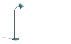Me Golvlampa
