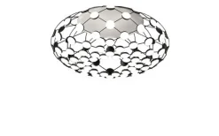 Mesh Ceiling D86 Plafond