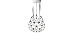 Mesh Suspension D86 Ø:55 Pendel