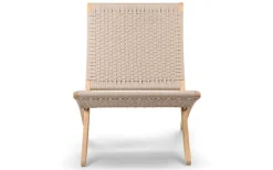 MG501 Cuba Chair Fåtölj Utemöbel