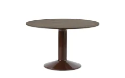 Midst Bord Ø120