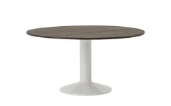 Midst Bord Ø140