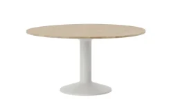 Midst Bord Ø140