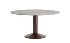 Midst Bord Ø140
