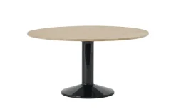 Midst Bord Ø140