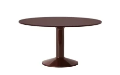 Midst Bord Ø140