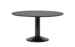 Midst Bord Ø140