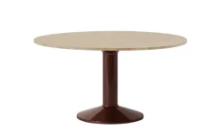 Midst Bord Ø140