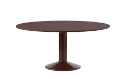 Midst Bord Ø160
