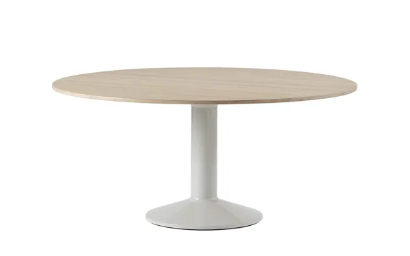 Midst Bord Ø160