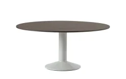 Midst Bord Ø160