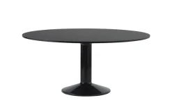 Midst Bord Ø160