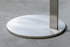 Minibord Casper