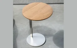 Minibord Casper