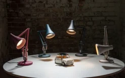 90 Mini Mini Bordslampa