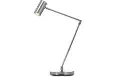Minipoint Bordslampa