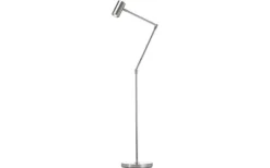 Minipoint Ledad Golvlampa