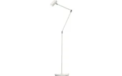 Minipoint Ledad Golvlampa