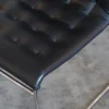 Mio Stol Armstöd