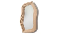 Mirror Spegel