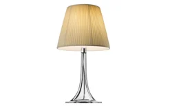 Miss K Bordslampa