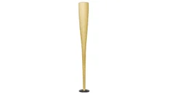 Mite Golvlampa