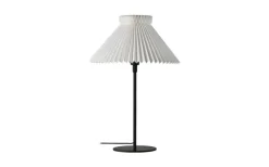 Model 334 Bordslampa