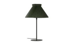 Model 334 Bordslampa