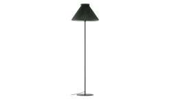 Model 334 Golvlampa
